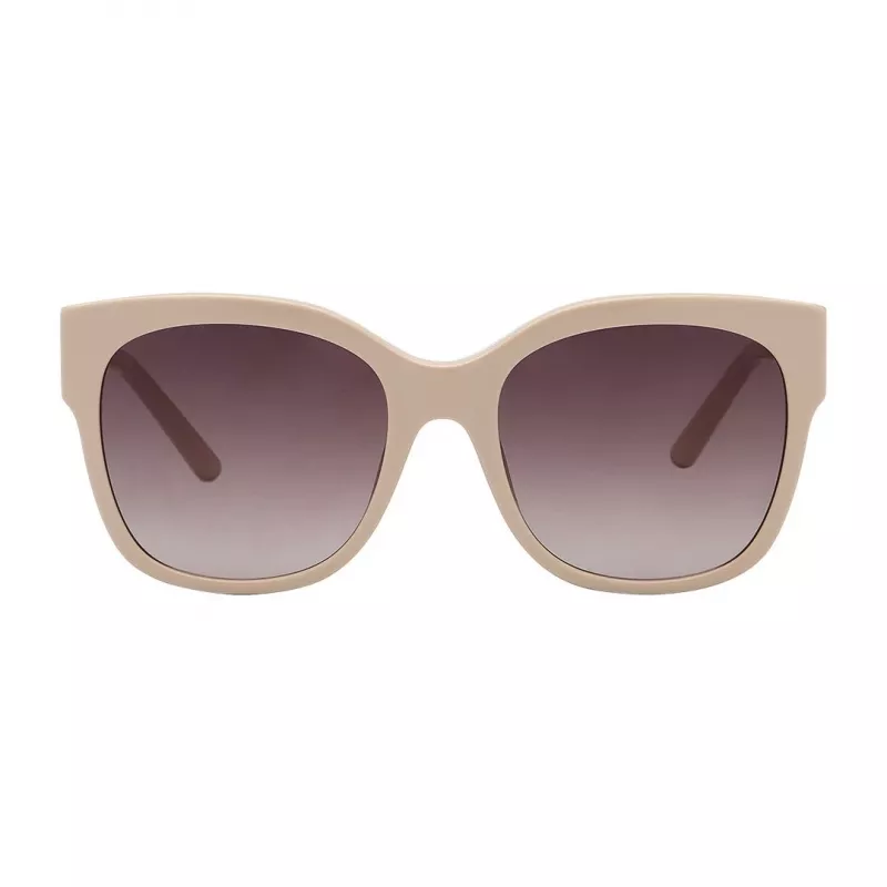 ESCADA naisten aurinkolasit SESD325506K6 (55/19/135 mm)