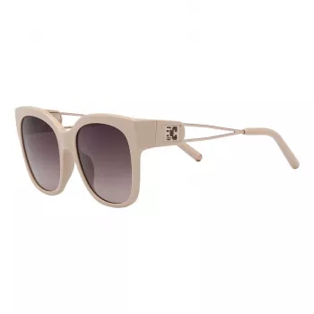 ESCADA naisten aurinkolasit SESD325506K6 (55/19/135 mm)