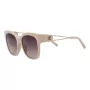 ESCADA naisten aurinkolasit SESD325506K6 (55/19/135 mm)