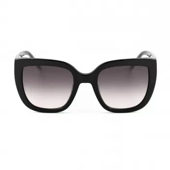 ESCADA naisten SESD98-520700 aurinkolasit 52/22/140 mm