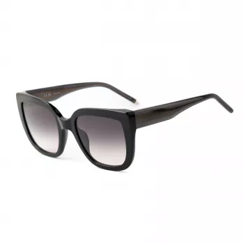 ESCADA naisten SESD98-520700 aurinkolasit 52/22/140 mm