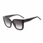 ESCADA naisten SESD98-520700 aurinkolasit 52/22/140 mm