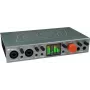 ESI Amber i4 USB-audiokäyttöliittymä