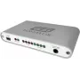 ESI Maya44 USB+ äänirajapinta