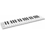 ESI xKey 37 USB-MIDI-ohjainkoskettimisto polyfonisella aftertouchilla