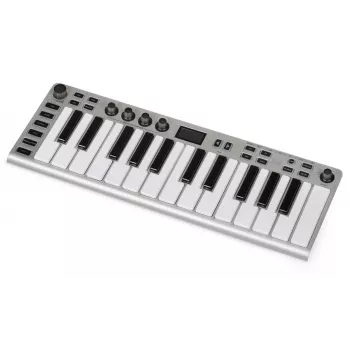 ESI xSynth digitaalisyntetisaattori