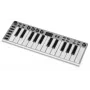 ESI xSynth digitaalinen syntetisaattori
