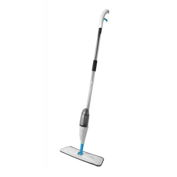 Esperanza EHS002 Perfect Clean suihkumoppi