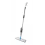 Esperanza EHS002 Perfect Clean suihkumoppi