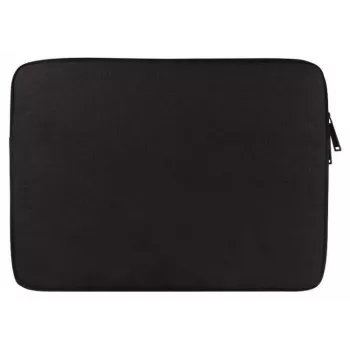 ESTUFF ES697040-BULK Suojakotelo MacBook Neolle