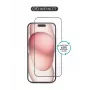 ESTUFF INFINITE (GRS) iPhone 17 Pro kotelo - grafiitti