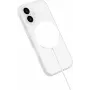 eSTUFF INFINITE (GRS) OSLO iPhone 14 Pro Max -kotelo - musta ES67142102