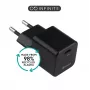 ESTUFF Infinite (GRS) USB-C-laturi 20W Power Delivery