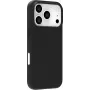 eSTUFF Infinite (GRS) Vienna iPhone 14 Pro Max -kotelo - 100 % kierrätettyä TPU:ta, läpinäkyvä ES67101062