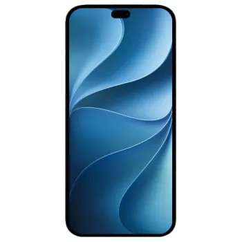 eSTUFF iPhone 18 Pro/17 Pro/17/16 kotelo panssarilasi. Titan Shield (ES501444)
