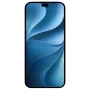 eSTUFF iPhone 18 Pro/17 Pro/17/16 kotelo panssarilasi. Titan Shield (ES501444)