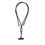 ESTUFF Kaulanauhakaapeli USB-C–USB-C