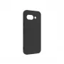 ESTUFF LONDON Google Pixel 9A musta kotelo