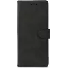 eSTUFF WALES A27 Galaxy lompakkokotelo Samsung Galaxy A27 - musta