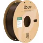eSUN ePLA-CF hiilikuidulla vahvistettu PLA-lanka 1,75 mm punainen 1 kg EPLA-CF-P175R1
