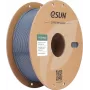 ESUN PETG 1,75 mm harmaa 1 kg 3D-tulostinlanka (PETG-Basic175H1P1)