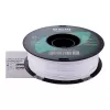 ESUN PLA+ 1,75 mm kylmävalkoinen 1 kg 3D-tulostimen filamentti