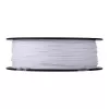 ESUN PLA+ 1,75 mm kylmävalkoinen 1 kg 3D-tulostimen filamentti