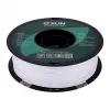 ESUN PLA+ 1,75 mm kylmävalkoinen 1 kg 3D-tulostimen filamentti