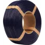 eSUN PLA+ 1,75 mm tummansininen 1 kg täyttö 3D-filamentti (PLA+175D-U1R1)