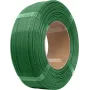 ESUN PLA+ 1,75mm ruohonvihreä 1kg täyttörulla 3D-filamentti PLA+175O-GG1R1