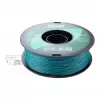 ESUN PLA+ 1,75 mm vihreä 3D-tulostimen filamentti, 1 kg