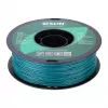 ESUN PLA+ 1,75 mm vihreä 3D-tulostimen filamentti, 1 kg