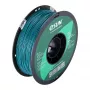 ESUN PLA+ 1,75 mm vihreä 3D-tulostimen filamentti, 1 kg