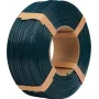 eSUN PLA+ 1,75 mm vihreä 1 kg täyttö 3D-filamentti (PLA+175G1R1)