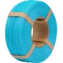 ESUN PLA+ 1,75mm vaaleansininen 1kg täyttörulla 3D-filamentti (PLA+175Q-U1R1)