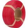 ESUN PLA+ 1,75mm magenta 1kg täyttörulla 3D-tulostin filamentti PLA+175O-PP1R1