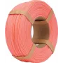 ESUN PLA+ 1,75mm pinkki 1kg täyttörulla 3D-filamentti (PLA+175P1R1)