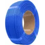 ESUN PLA+ 1,75mm RGB sininen 1kg täyttörulla 3D-filamentti (PLA+175P-U1R1)