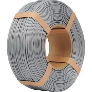 ESUN PLA+ 1,75 mm hopea 1 kg täyttö 3D-lanka (PLA+175S1R1)