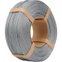 ESUN PLA+ 1,75 mm hopea 1 kg täyttö 3D-lanka (PLA+175S1R1)