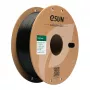 ESUN PLA BASIC 1,75 mm musta 1 kg 3D-tulostimen filamentti