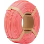 eSUN PLA-BASIC 1,75mm pinkki 1kg täyttö 3D filamentti (PLA-BASIC175P1R1)