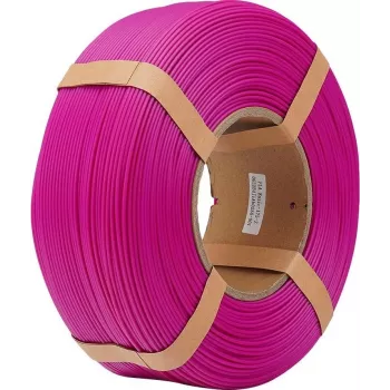 eSUN PLA-BASIC 1,75mm violetti 1kg täyttö 3D-tulostin filamentti PLA-BASIC175Z1R1