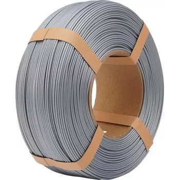 eSUN PLA-BASIC 1,75 mm hopea 1 kg täyttö 3D-tulostimen filamentti PLA-BASIC175S1R1
