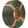 eSUN PLA+ filamentti 1,75 mm oliivinvihreä 1 kg täyttö PLA+175O-OG1R1