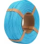 eSUN PLA+ filamentti 1,75 mm Space Blue 1 kg täyttö PLA+175SP-U1R1