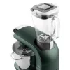 ETA Gratus EVO Elegance ETA102890325 yleiskone, 1500 W, 5,5 l, vihreä