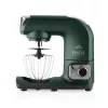ETA Gratus EVO Elegance ETA102890325 yleiskone, 1500 W, 5,5 l, vihreä