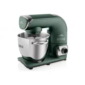 ETA Gratus EVO Elegance ETA102890325 yleiskone, 1500 W, 5,5 l, vihreä