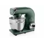 ETA Gratus EVO Elegance ETA102890325 yleiskone, 1500 W, 5,5 l, vihreä
